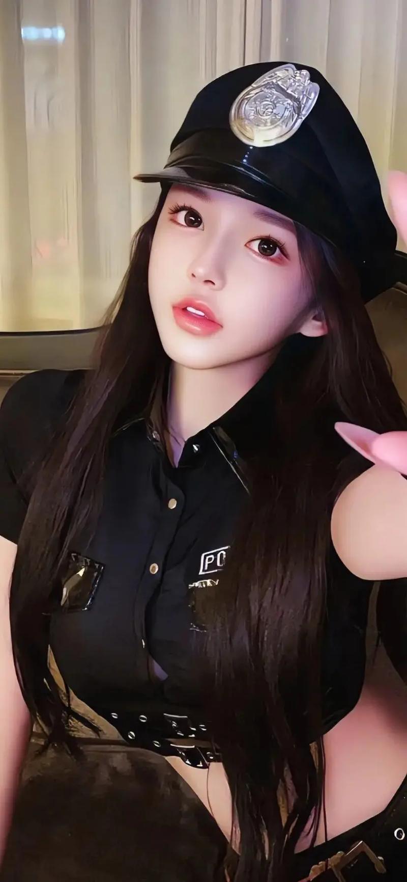 100款流氓游戏软件app网站_100款流氓游戏软件app网